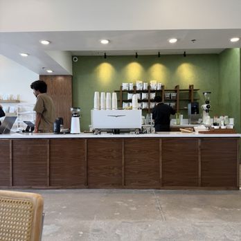 Mont Coffee - Coffee & Tea Near Me - Chino Hills, California Mont Coffee - Coffee & Tea Near Me - Chino Hills, California