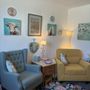 Photo of Wonderlove Lactation Services