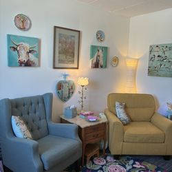Wonderlove Lactation Services - Bring your baby & learn together in the serene, calm setting at Wonderlove Lactation. Expert care and advice helps you reach your goals