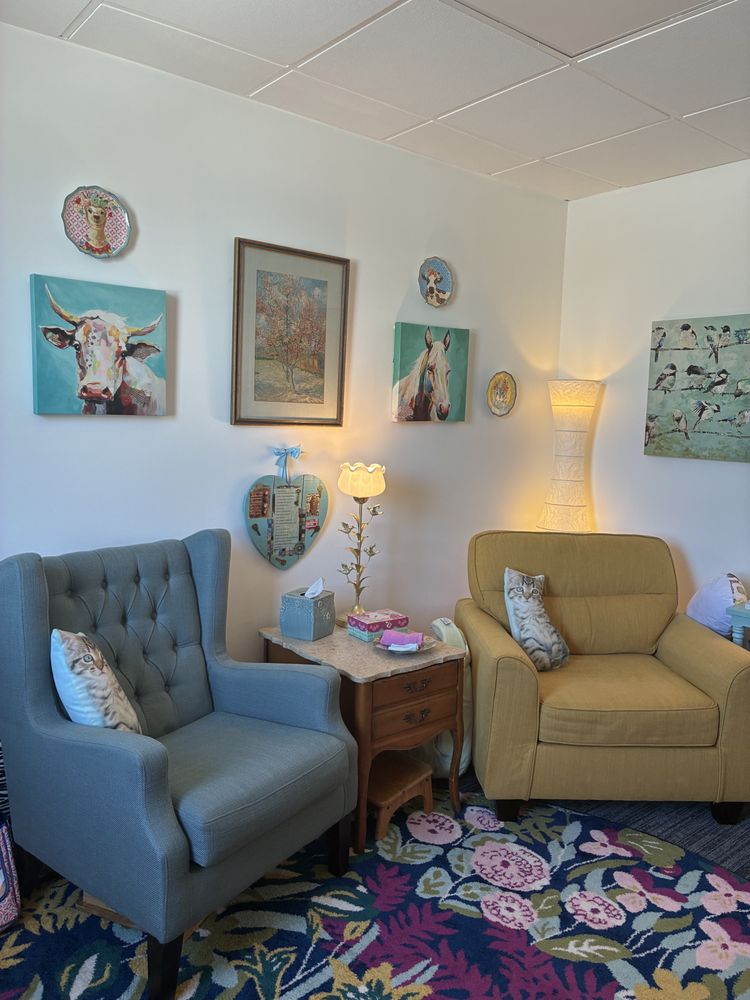 Wonderlove Lactation Services - home care agency in Decatur, GA