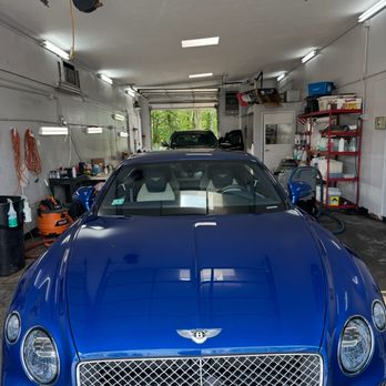 Holmes Auto Detailing - Auto Detailing Near Me - Hanover, Massachusetts Holmes Auto Detailing - Auto Detailing Near Me - Hanover, Massachusetts
