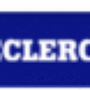 Photo of E.Leclerc