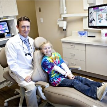 Park Place Dental Group - General Dentistry Near Me - Shiloh, Illinois Park Place Dental Group - General Dentistry Near Me - Shiloh, Illinois