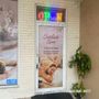 Photo of Shasha Spa