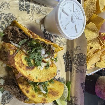 Talkin' Tacos Towncenter - Birria Tacos - Tacos Near Me - Jacksonville, Florida Talkin' Tacos Towncenter - Birria Tacos - Tacos Near Me - Jacksonville, Florida