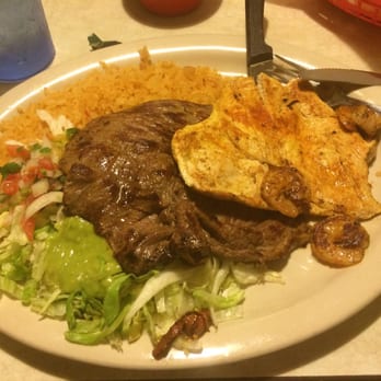 Los Agaves - Tres Amigo's - Mexican Near Me - South Charleston, West Virginia Los Agaves - Tres Amigo's - Mexican Near Me - South Charleston, West Virginia