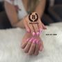 Photo of Bella Nails