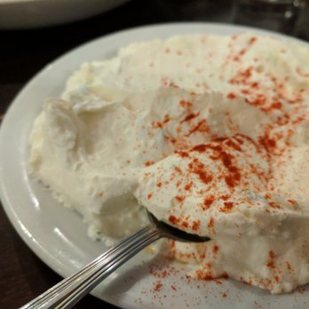 Nostos - Greek Near Me - Montreal, Quebec