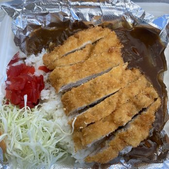 Cafe Oriental - Asian Fusion Near Me - Miami, Florida