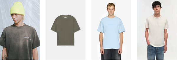 CURIO at Faena Bazaar by null