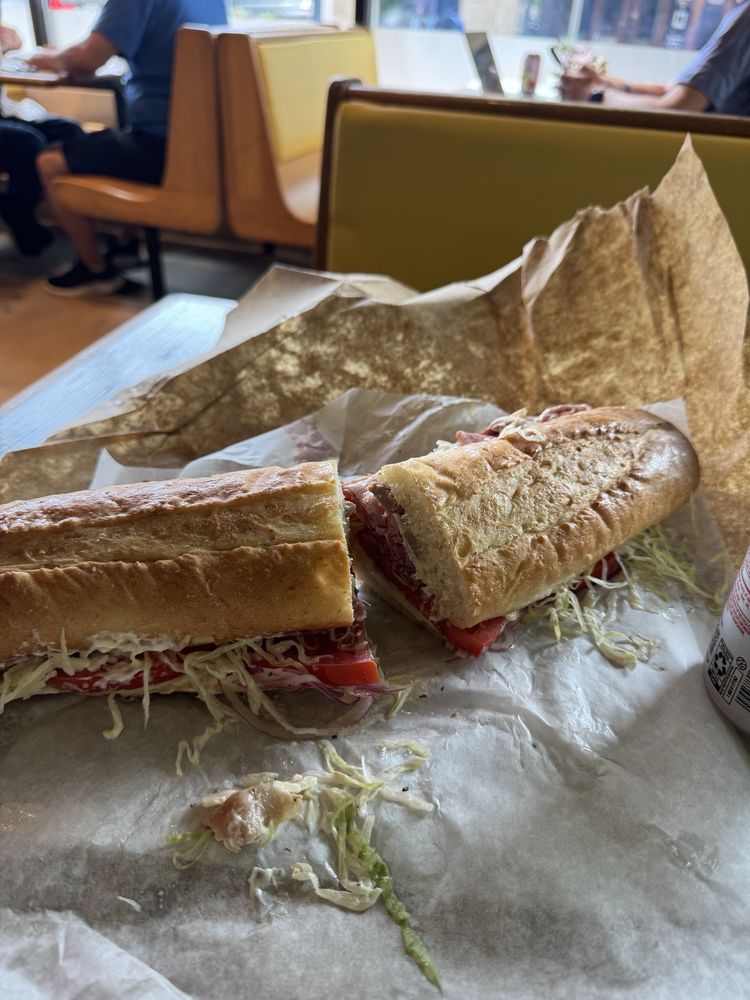 Asheville Forager Logo