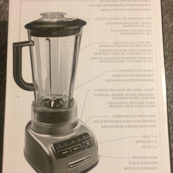 Sur La Table - Kitchen Supplies Near Me - Chicago, Illinois
