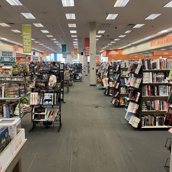2nd & Charles - Aisles - Videos & Video Game Rental Near Me - Bossier City, Louisiana 2nd & Charles - Aisles - Videos & Video Game Rental Near Me - Bossier City, Louisiana