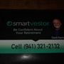 Rick Godfrey Sr. Cambridge Investment Research