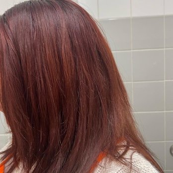Monarch Beauty Collective - Before vs After - Hair Salons Near Me - Tracy, California Monarch Beauty Collective - Before vs After - Hair Salons Near Me - Tracy, California