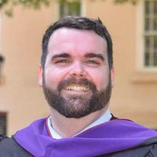 The Law Office of Jonathan Lewis - divorce attorney in Columbia, SC