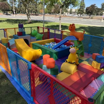 Little Explorers Soft Play Rental - Party Equipment Rentals Near Me Little Explorers Soft Play Rental - Party Equipment Rentals Near Me