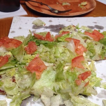 Oregon Express - BLT pizza - Pizza Near Me - Dayton, Ohio Oregon Express - BLT pizza - Pizza Near Me - Dayton, Ohio