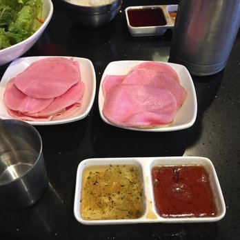 Mr BBQ - Korean Near Me - Fullerton, California
