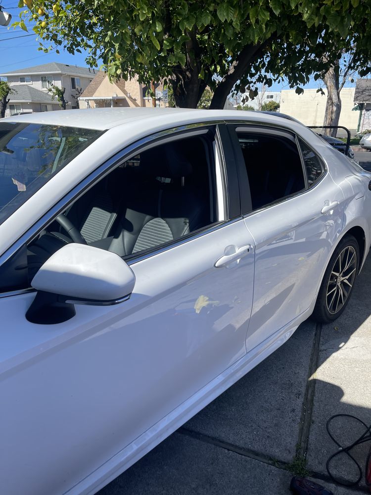 UNITED AUTO GLASS 182 Photos & 117 Reviews Tracy, California Windshield Installation