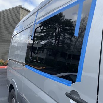 MS Glass Outlet - Auto Glass Services Near Me - Beaverton, Oregon