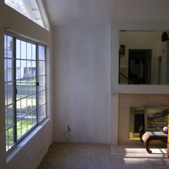 R Cooper Drywall - Drywall Installation & Repair Near Me R Cooper Drywall - Drywall Installation & Repair Near Me