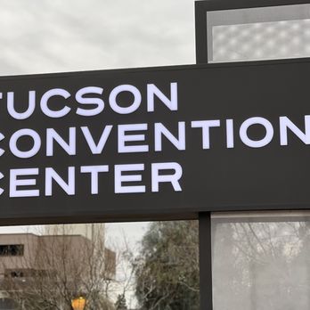 Downtown Tucson - Local Flavor Near Me - Tucson, Arizona Downtown Tucson - Local Flavor Near Me - Tucson, Arizona
