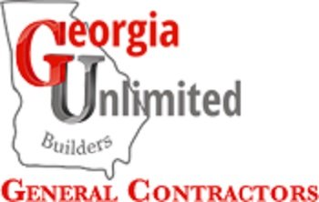 Slide of Georgia Unlimited Roofing & Building