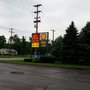 Photo of Shell Gas