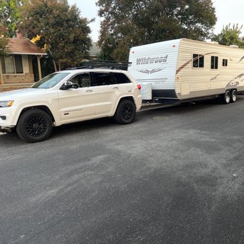 My RVs 4 Rent - RV Rental Near Me My RVs 4 Rent - RV Rental Near Me