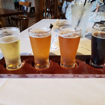 Tin Mill Brewing Company - Breweries Near Me - Hermann, Missouri Tin Mill Brewing Company - Breweries Near Me - Hermann, Missouri