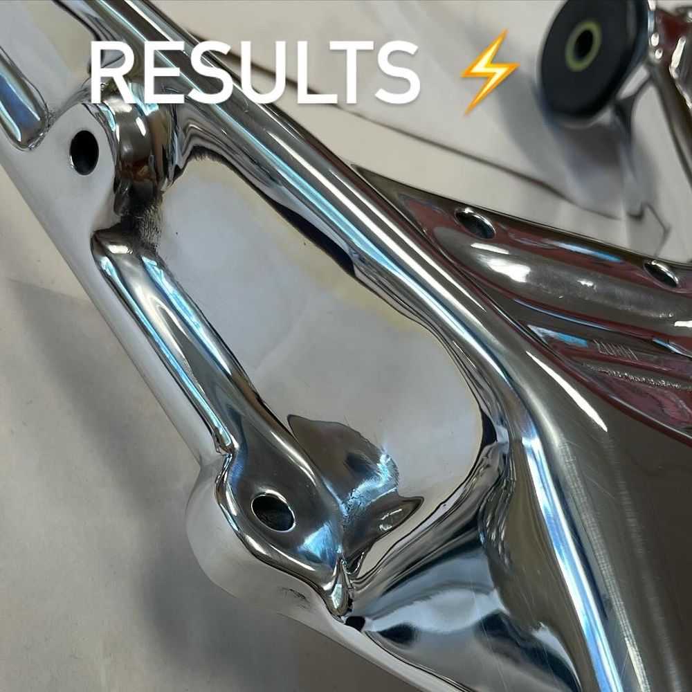 アクセサリー CHROME CITIZEN AUSTIN TUFFY SERIES クロム 限定モデル シチズン オースティン CHROME CITIZEN
