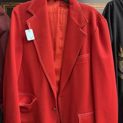 Rosa’s Resale
