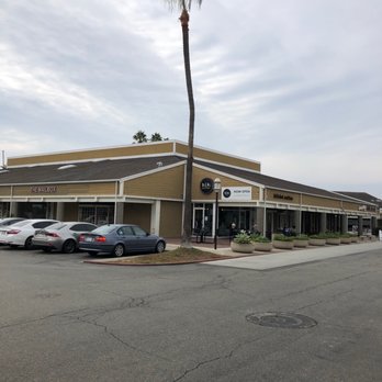 Blk Dot Coffee - Coffee & Tea Near Me - Long Beach, California Blk Dot Coffee - Coffee & Tea Near Me - Long Beach, California