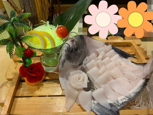 Photo of Kabuki Japanese Cuisine - Lindenhurst, NY, US. B