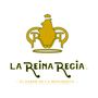 Photo of La Reina Regia