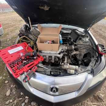 Alan mobile services - Auto Repair Near Me Alan mobile services - Auto Repair Near Me