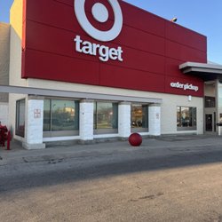 Target