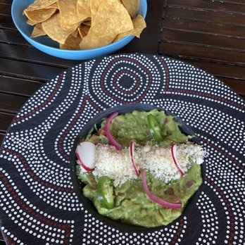 Mexcal - Guac - Mexican Near Me - Reno, Nevada