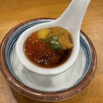 Sushi Kashiwa - Sushi Bars Near Me - Pacifica, California