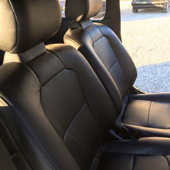 360 Custom Upholstery - Furniture Reupholstery Near Me - Columbia, Tennessee 360 Custom Upholstery - Furniture Reupholstery Near Me - Columbia, Tennessee