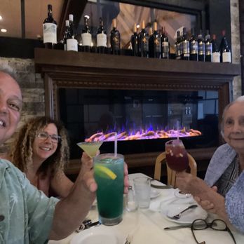 Bistro Mediterranean & Tapas Bar - Spanish Near Me - Milford, Connecticut