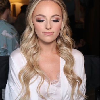 Karly Ann Glam - Makeup Artists Near Me Karly Ann Glam - Makeup Artists Near Me