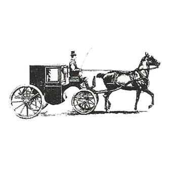 Gene's Transportation & Delivery Service - Taxis Near Me - Des Moines, Iowa Gene's Transportation & Delivery Service - Taxis Near Me - Des Moines, Iowa