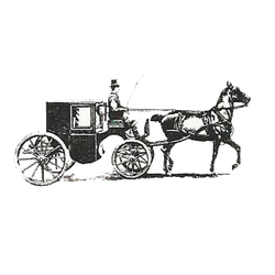 Gene's Transportation & Delivery Service