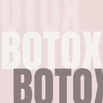 Anew Beauty Clinic - Botox - Weight Loss Centers Near Me - Savannah, Georgia Anew Beauty Clinic - Botox - Weight Loss Centers Near Me - Savannah, Georgia