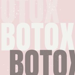 Anew Beauty Clinic - Botox