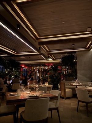 Casa Madera Miami by null