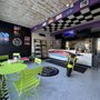 Photo of Side Street Bowls & Smoothies