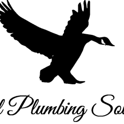 Waterfoul Plumbing Solutions